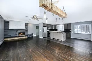 5766 Weaver Rd, Akron, OH 44319 - Photo 15