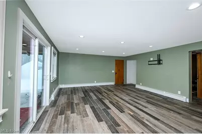 5766 Weaver Road, Akron, OH 44319 - Photo 21