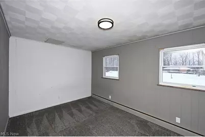 5766 Weaver Road, Akron, OH 44319 - Photo 27