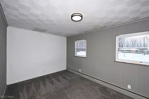 5766 Weaver Rd, Akron, OH 44319 - Photo 27