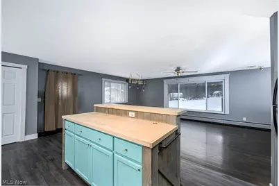 5766 Weaver Road, Akron, OH 44319 - Photo 19