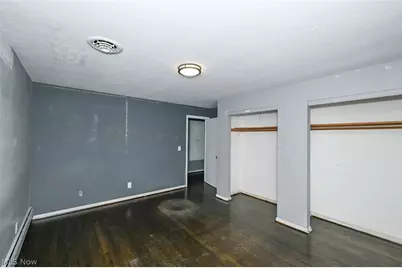 5766 Weaver Road, Akron, OH 44319 - Photo 33