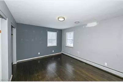 5766 Weaver Road, Akron, OH 44319 - Photo 31