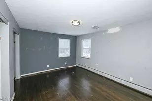 5766 Weaver Rd, Akron, OH 44319 - Photo 31