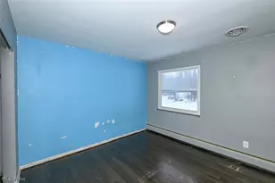 5766 Weaver Rd, Akron, OH 44319 - Photo 35