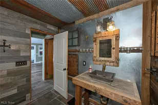 5766 Weaver Rd, Akron, OH 44319 - Photo 25