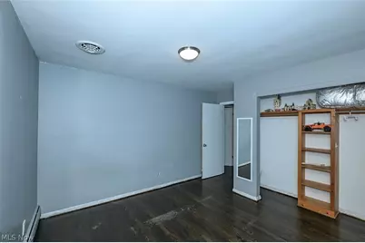 5766 Weaver Road, Akron, OH 44319 - Photo 37