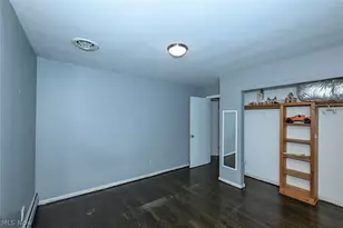 5766 Weaver Rd, Akron, OH 44319 - Photo 37