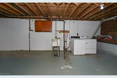 5766 Weaver Road, Akron, OH 44319 - Photo 41