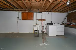 5766 Weaver Rd, Akron, OH 44319 - Photo 41