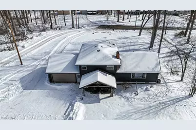 5766 Weaver Road, Akron, OH 44319 - Photo 9