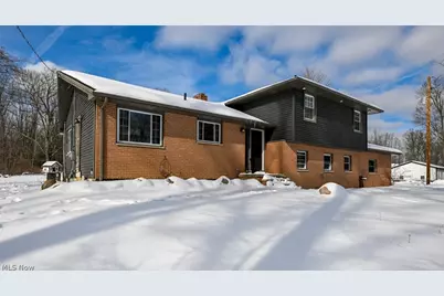 5766 Weaver Road, Akron, OH 44319 - Photo 5