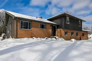 5766 Weaver Rd, Akron, OH 44319 - Photo 5