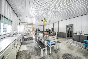 7561 Rockwood Rd, Windsor, OH 44099 - Photo 7