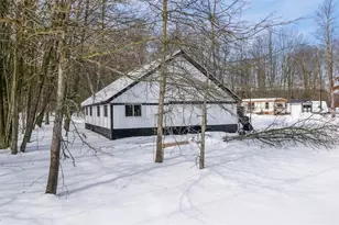 7561 Rockwood Rd, Windsor, OH 44099 - Photo 17