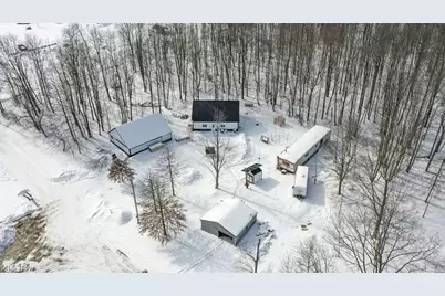 7561 Rockwood Road, Windsor, OH 44099 - Photo 23