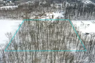 7561 Rockwood Rd, Windsor, OH 44099 - Photo 19