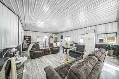 7561 Rockwood Road, Windsor, OH 44099 - Photo 5