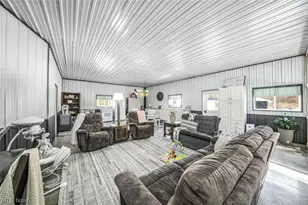 7561 Rockwood Rd, Windsor, OH 44099 - Photo 5