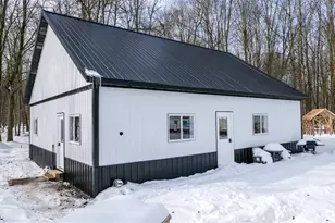 7561 Rockwood Rd, Windsor, OH 44099 - Photo 13