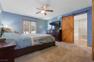 8030 State Route 339, Vincent, OH 45784 - Photo 21