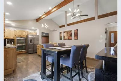 8030 State Route 339, Vincent, OH 45784 - Photo 19