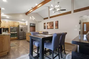 8030 State Route 339, Vincent, OH 45784 - Photo 19