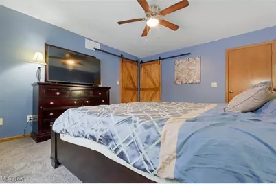 8030 State Route 339, Vincent, OH 45784 - Photo 23