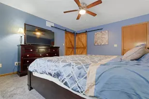 8030 State Route 339, Vincent, OH 45784 - Photo 23