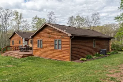 8030 State Route 339, Vincent, OH 45784 - Photo 45