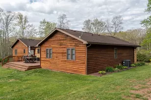 8030 State Route 339, Vincent, OH 45784 - Photo 45