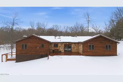 8030 State Route 339, Vincent, OH 45784 - Photo 5