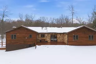 8030 State Route 339, Vincent, OH 45784 - Photo 5