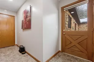 8030 State Route 339, Vincent, OH 45784 - Photo 39