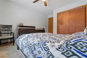 8030 State Route 339, Vincent, OH 45784 - Photo 31