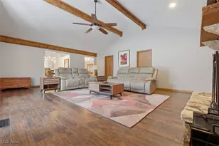 8030 State Route 339, Vincent, OH 45784 - Photo 11