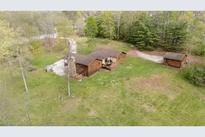 8030 State Route 339, Vincent, OH 45784 - Photo 3