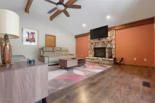 8030 State Route 339, Vincent, OH 45784 - Photo 9