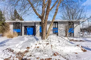 381 Boston Mills, Hudson, OH 44236 - Photo 37