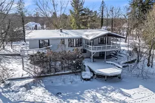 381 Boston Mills, Hudson, OH 44236 - Photo 3