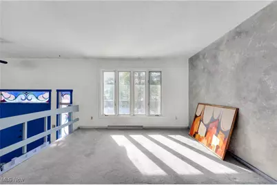 381 Boston Mills, Hudson, OH 44236 - Photo 17