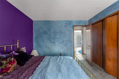 381 Boston Mills, Hudson, OH 44236 - Photo 29