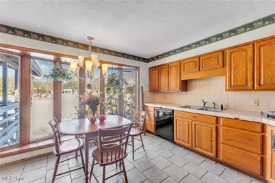 381 Boston Mills, Hudson, OH 44236 - Photo 21