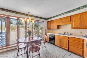 381 Boston Mills, Hudson, OH 44236 - Photo 21