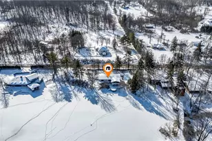 381 Boston Mills, Hudson, OH 44236 - Photo 11