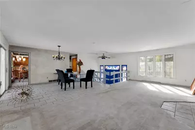 381 Boston Mills, Hudson, OH 44236 - Photo 15