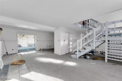 381 Boston Mills, Hudson, OH 44236 - Photo 31