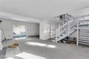 381 Boston Mills, Hudson, OH 44236 - Photo 31