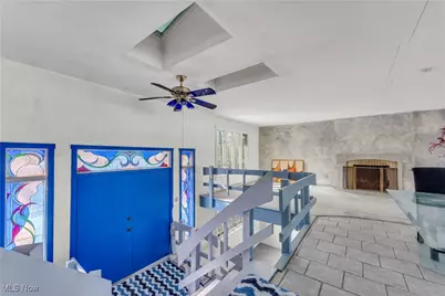 381 Boston Mills, Hudson, OH 44236 - Photo 13