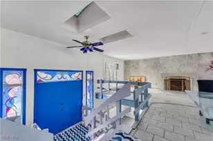 381 Boston Mills, Hudson, OH 44236 - Photo 13